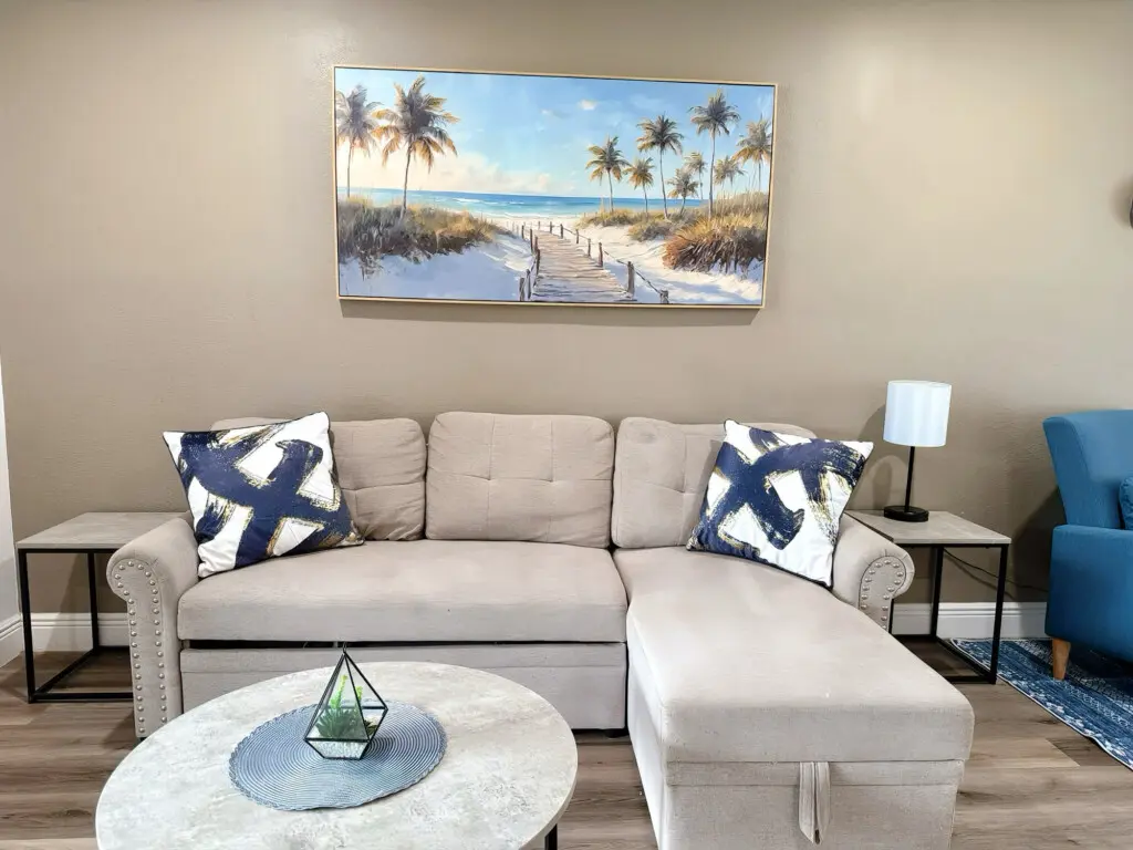 zmadqxr9x16hyd53q5rt