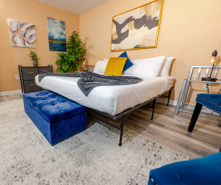 e9b6bbb3 6883 4017 86c1 046edf341acd 768x646.jpg